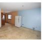 23 18th St, Cloquet, MN 55720 ID:11638844