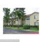 595 VISTA ISLES DR # 1925, Fort Lauderdale, FL 33325 ID:11645459