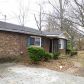 5638 Lake Acworth Drive Nw, Acworth, GA 30101 ID:11461777