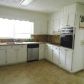 5638 Lake Acworth Drive Nw, Acworth, GA 30101 ID:11461779