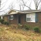 5638 Lake Acworth Drive Nw, Acworth, GA 30101 ID:11461782