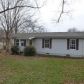 117 Fairfield Rd E, Wartrace, TN 37183 ID:11551868