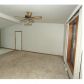 502 Jackson Ave, Cloquet, MN 55720 ID:11638549