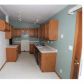 502 Jackson Ave, Cloquet, MN 55720 ID:11638550