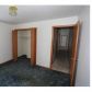 502 Jackson Ave, Cloquet, MN 55720 ID:11638552