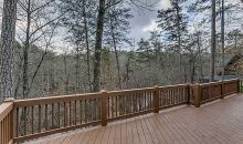 233 Water Oak Drive Ellijay, GA 30540