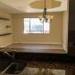 751 SW 148 AV # 1010, Fort Lauderdale, FL 33325 ID:11645650