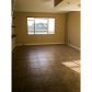 751 SW 148 AV # 1010, Fort Lauderdale, FL 33325 ID:11645651