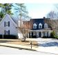 360 Cotton Field Way, Alpharetta, GA 30022 ID:11595810