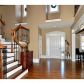 360 Cotton Field Way, Alpharetta, GA 30022 ID:11595811