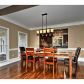 360 Cotton Field Way, Alpharetta, GA 30022 ID:11595812