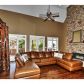 360 Cotton Field Way, Alpharetta, GA 30022 ID:11595813