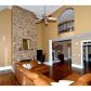 360 Cotton Field Way, Alpharetta, GA 30022 ID:11595814