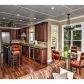 360 Cotton Field Way, Alpharetta, GA 30022 ID:11595815