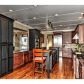 360 Cotton Field Way, Alpharetta, GA 30022 ID:11595816