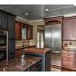 360 Cotton Field Way, Alpharetta, GA 30022 ID:11595817