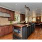 360 Cotton Field Way, Alpharetta, GA 30022 ID:11595818