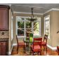 360 Cotton Field Way, Alpharetta, GA 30022 ID:11595819