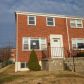 1126 Linden Ave, Halethorpe, MD 21227 ID:11625273