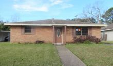 3109 Pittari Place New Orleans, LA 70131