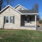 5531 Bruce Avenue, Louisville, KY 40214 ID:11625930