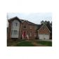 2040 Kolb Ridge Court Sw, Marietta, GA 30008 ID:11633986