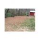 2040 Kolb Ridge Court Sw, Marietta, GA 30008 ID:11633987