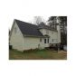 2040 Kolb Ridge Court Sw, Marietta, GA 30008 ID:11633988