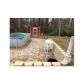 2040 Kolb Ridge Court Sw, Marietta, GA 30008 ID:11633989