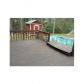 2040 Kolb Ridge Court Sw, Marietta, GA 30008 ID:11633990