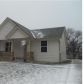 1125 N Madison Ave, Wichita, KS 67214 ID:11636061