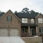 2178 Austin Common Way, Dacula, GA 30019 ID:11585442