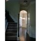 2178 Austin Common Way, Dacula, GA 30019 ID:11585445