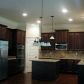 2178 Austin Common Way, Dacula, GA 30019 ID:11585451