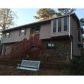 4315 Old Norcross Rd, Duluth, GA 30096 ID:11610431