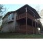 4315 Old Norcross Rd, Duluth, GA 30096 ID:11610432