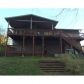 4315 Old Norcross Rd, Duluth, GA 30096 ID:11610433