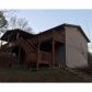 4315 Old Norcross Rd, Duluth, GA 30096 ID:11610434