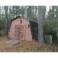 4315 Old Norcross Rd, Duluth, GA 30096 ID:11610437