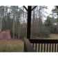 4315 Old Norcross Rd, Duluth, GA 30096 ID:11610438