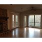 4315 Old Norcross Rd, Duluth, GA 30096 ID:11610440