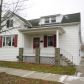 1224 Lafayette Ave, Bay City, MI 48708 ID:11628756