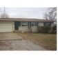 3904 Fairview Rd, Bartlesville, OK 74006 ID:11630370