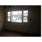 3904 Fairview Rd, Bartlesville, OK 74006 ID:11630372