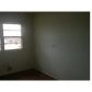 3904 Fairview Rd, Bartlesville, OK 74006 ID:11630373