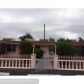 1830 NW 58TH TE # 1, Fort Lauderdale, FL 33313 ID:11645454