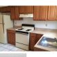 1830 NW 58TH TE # 1, Fort Lauderdale, FL 33313 ID:11645455