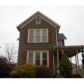 811 Parrish St, Uhrichsville, OH 44683 ID:11557170