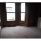 811 Parrish St, Uhrichsville, OH 44683 ID:11557171