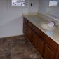 310 Conaby Dr, Plymouth, NC 27962 ID:11622643